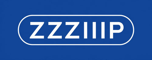 Zzziiip